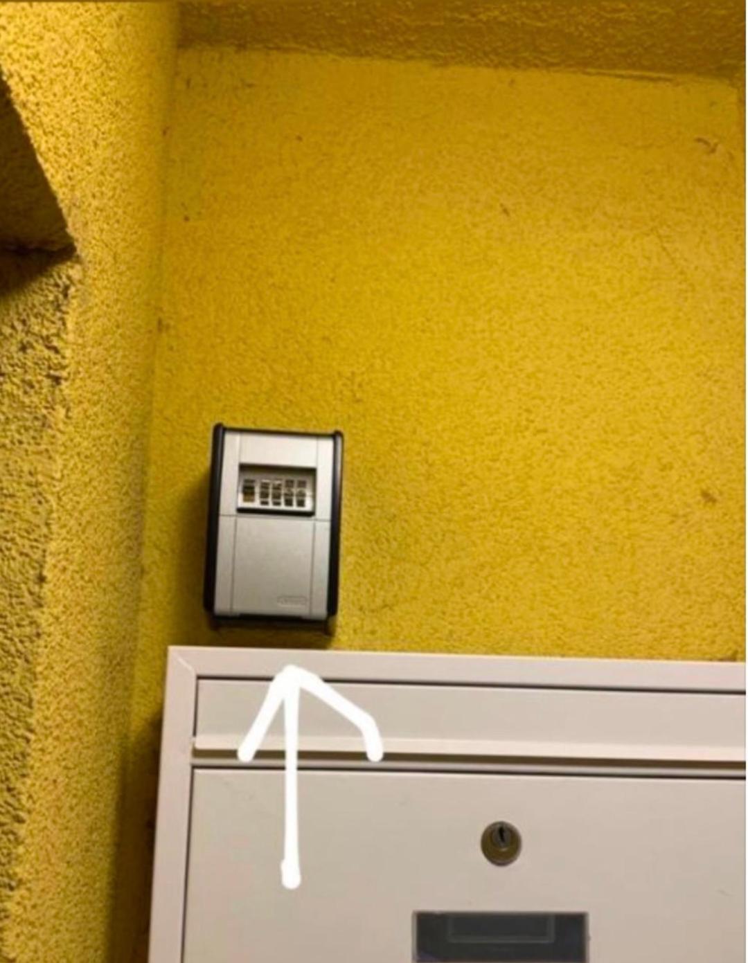Apartman Mh Breclav Bagian luar foto